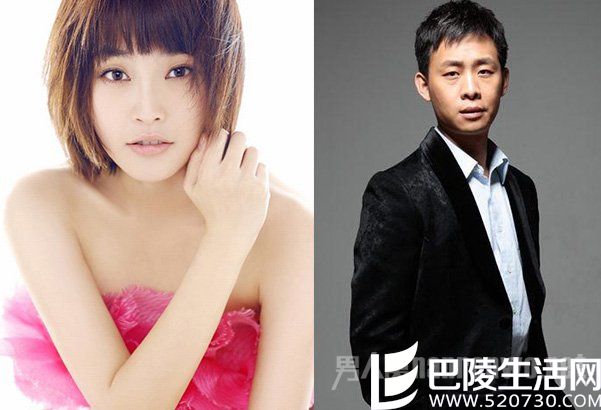 张译老婆张佳宁是真的吗 张译老婆张佳宁是真的吗