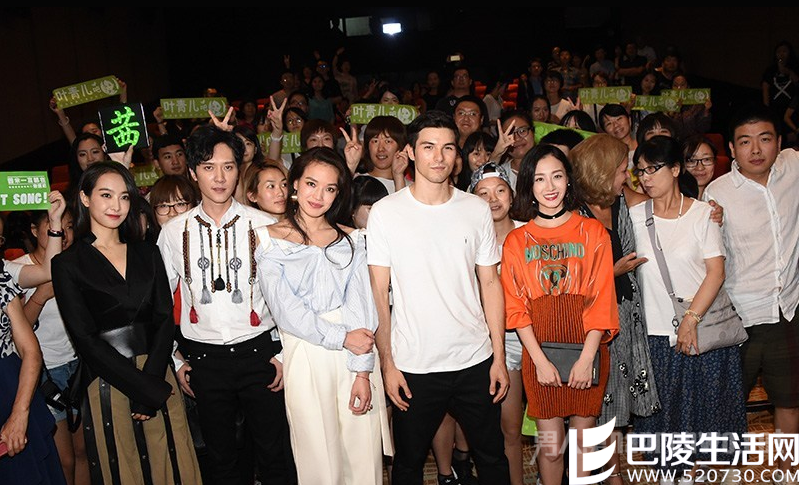 我最好朋友的婚礼 我最好朋友的婚礼