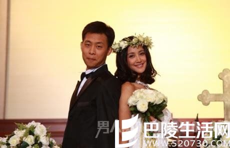 张译张佳宁结婚了吗 张译张佳宁结婚了吗