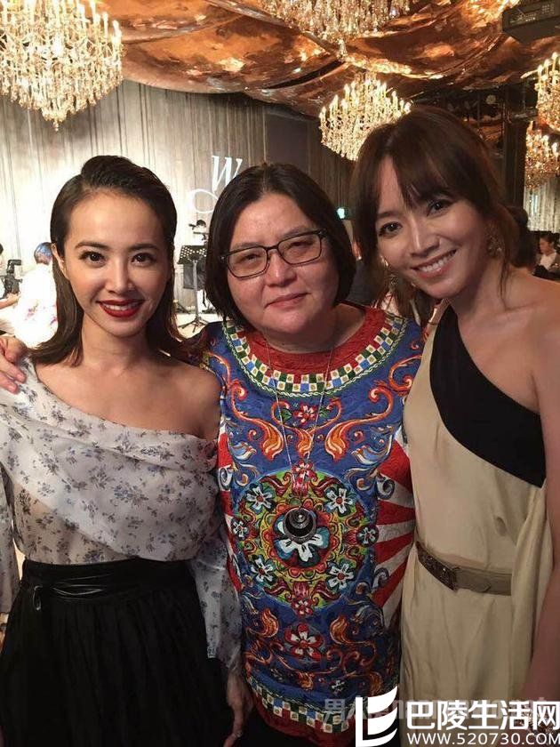 蔡依林侯佩岑和解