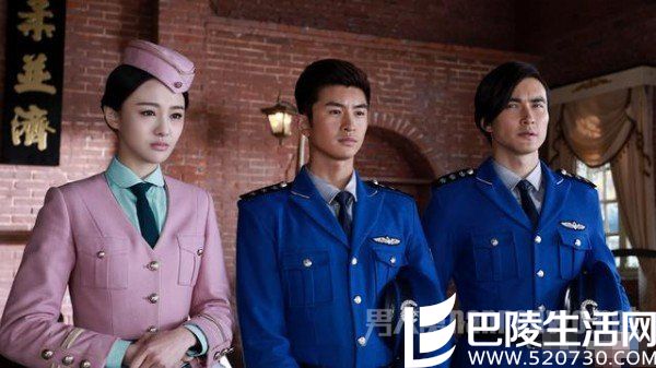 《偏偏喜欢你》剧情 《偏偏喜欢你》剧情