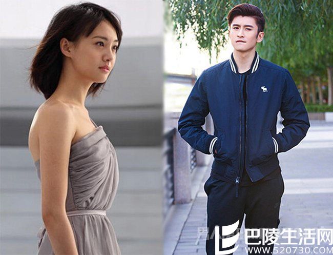 张云龙追求郑爽被拒 张云龙追求郑爽被拒