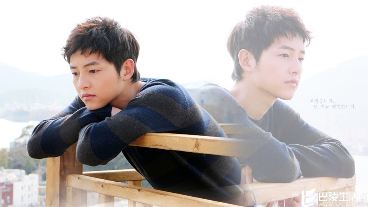 网传限韩令影响开始？