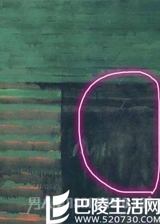 昆凌被疑怀二胎