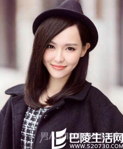 唐嫣情场失意事业得意