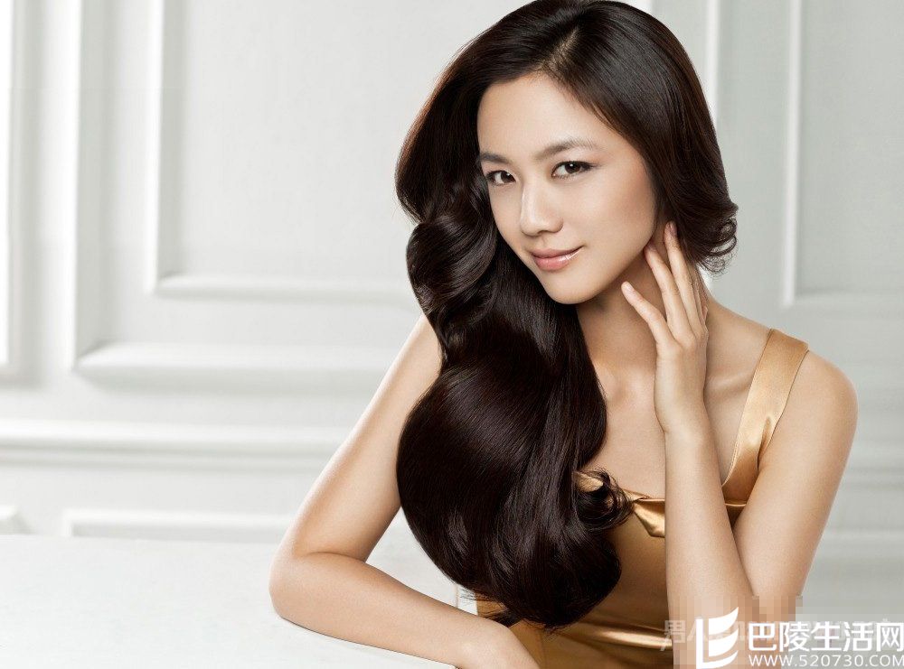 汤唯与许宗衡之间有何纠葛 汤唯与许宗衡之间有何纠葛