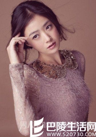 蒋欣疯狂工作疗伤 蒋欣疯狂工作疗伤