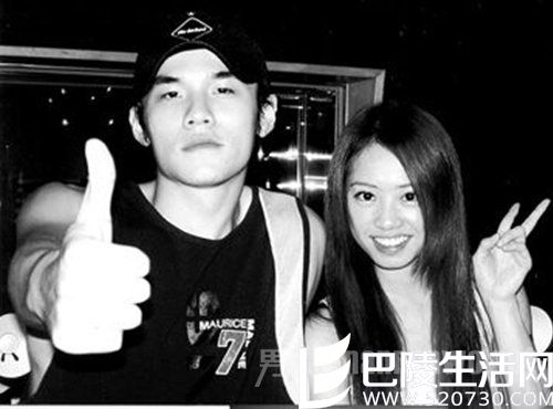 蔡依林周杰伦分手原因揭秘 蔡依林周杰伦分手原因揭秘