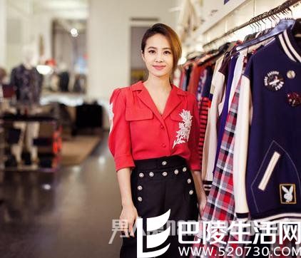 蔡依林谈失恋 蔡依林谈失恋