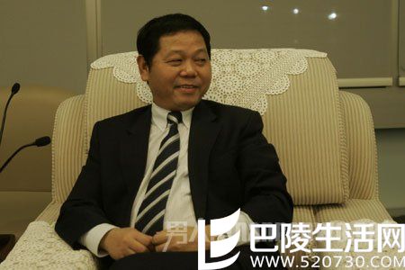 许宗衡个人资料 许宗衡个人资料