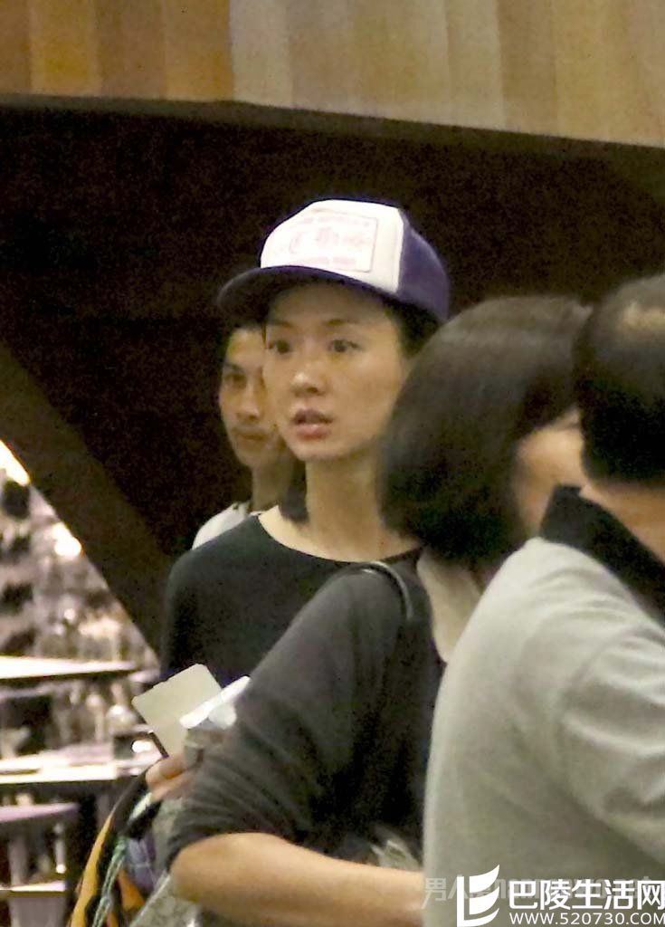 神秘女正面照 神秘女正面照