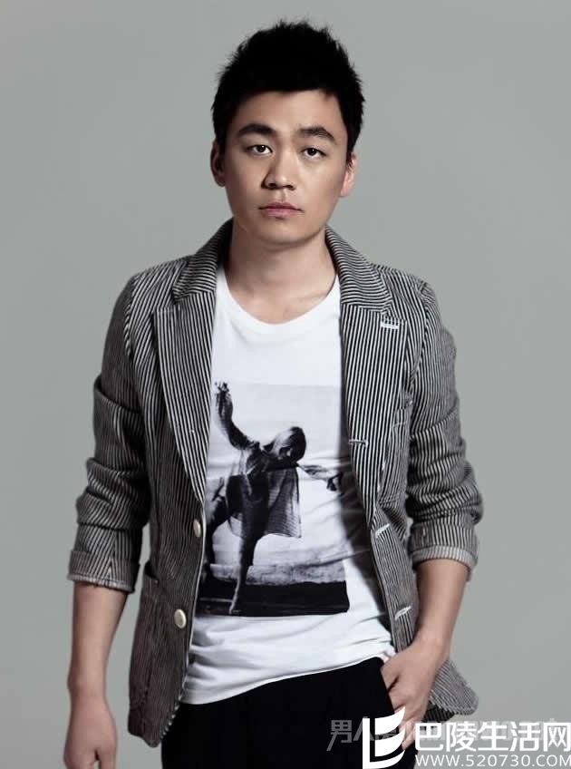 王宝强离婚事件 王宝强离婚事件