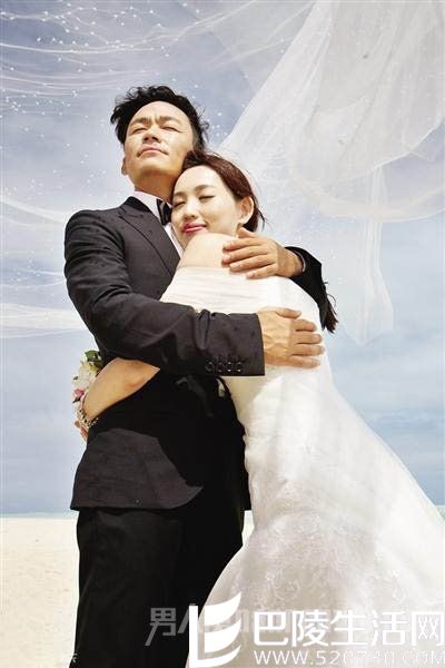 王宝强离婚财产怎么分 王宝强离婚财产怎么分