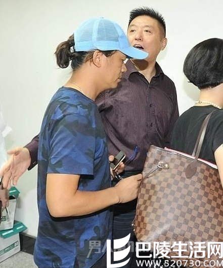 王宝强身价有多少