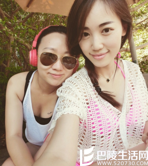 妻子太美难怪跟人跑了 妻子太美难怪跟人跑了