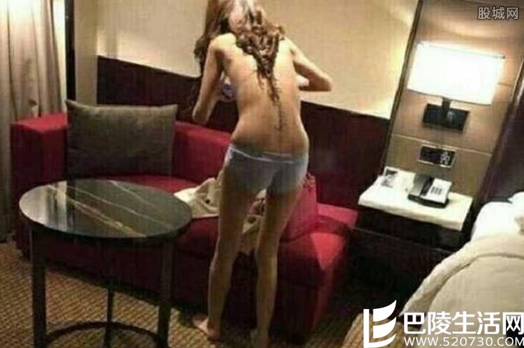 王宝强第一任妻子马蓉 王宝强第一任妻子马蓉