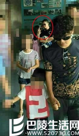 王宝强第一任妻子马蓉出轨的证据 王宝强第一任妻子马蓉出轨的证据