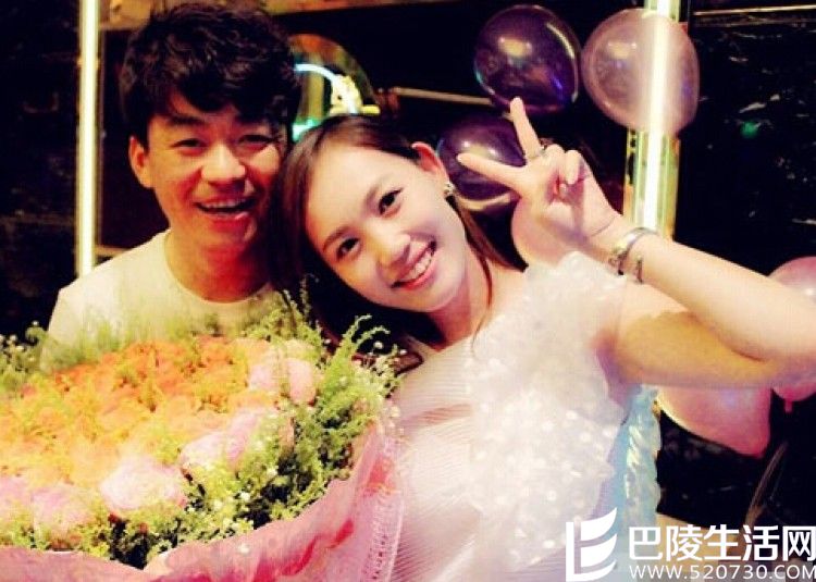 王宝强马蓉 王宝强马蓉