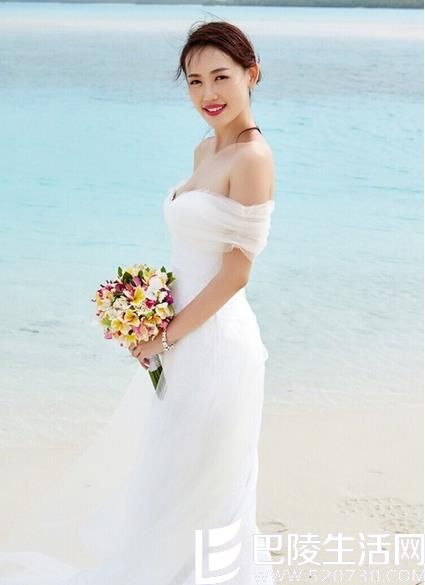 芒果松布尔替马蓉说话 芒果松布尔替马蓉说话