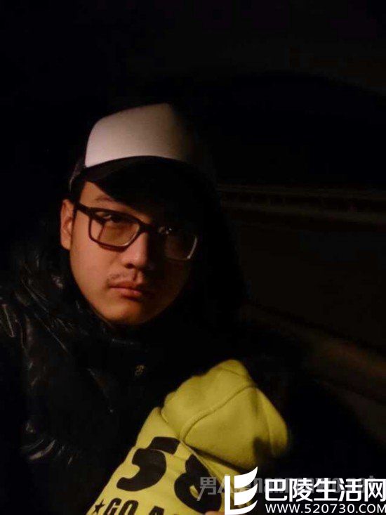 宋喆是怎么认识王宝强的 宋喆是怎么认识王宝强的