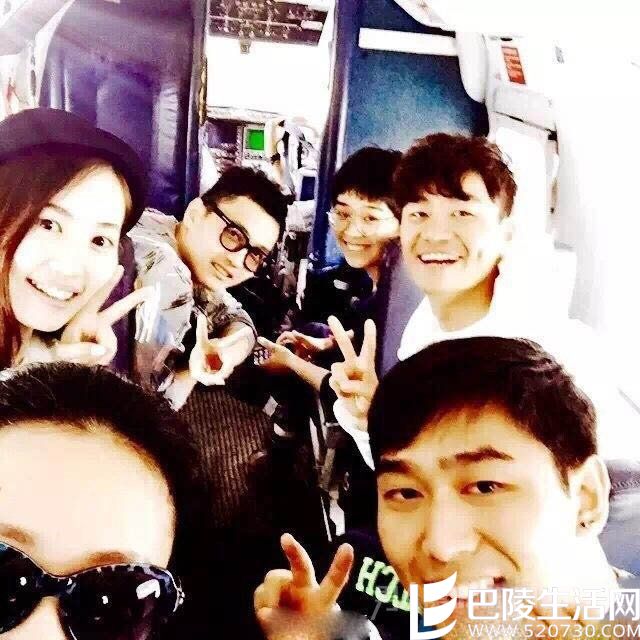 网友怀疑王宝强婚姻本就是个陷阱