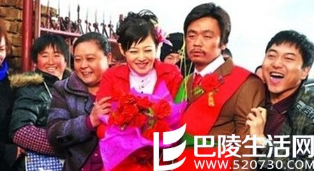 王宝强第一任妻子是谁 王宝强第一任妻子是谁