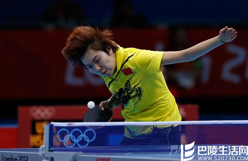 李晓霞被质疑事件 李晓霞被质疑事件