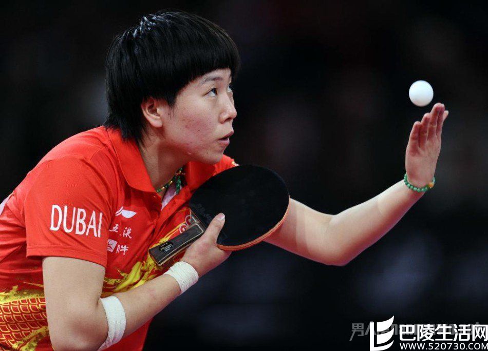 李晓霞被质疑事件原委