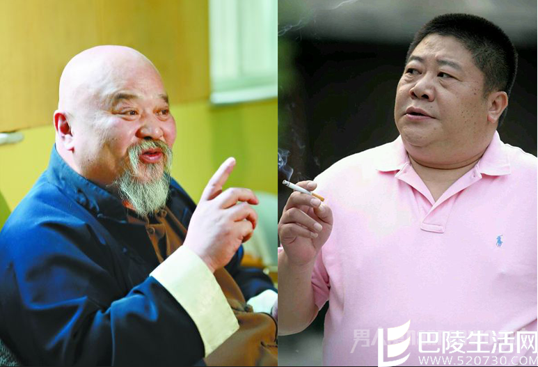 李琦刘金山车祸