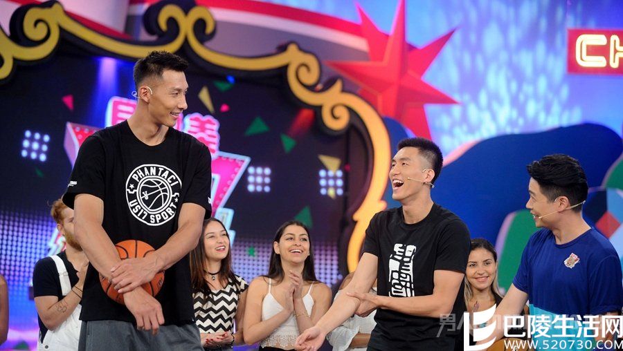 傅园慧走红郭艾伦网红地位不保