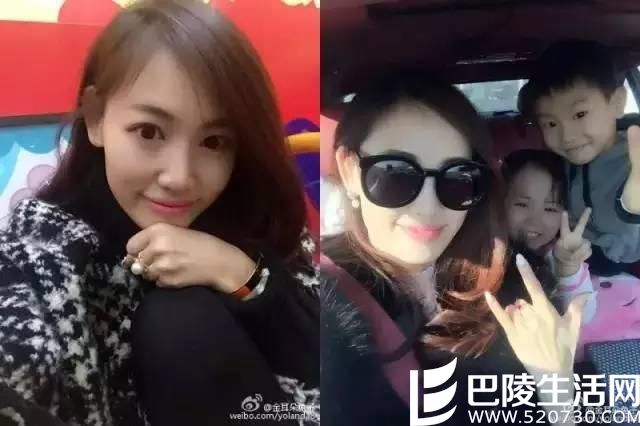 瑞士著名珍珠品牌HODEL