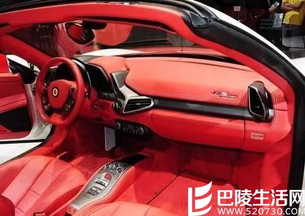 玛莎拉蒂GT 玛莎拉蒂GT