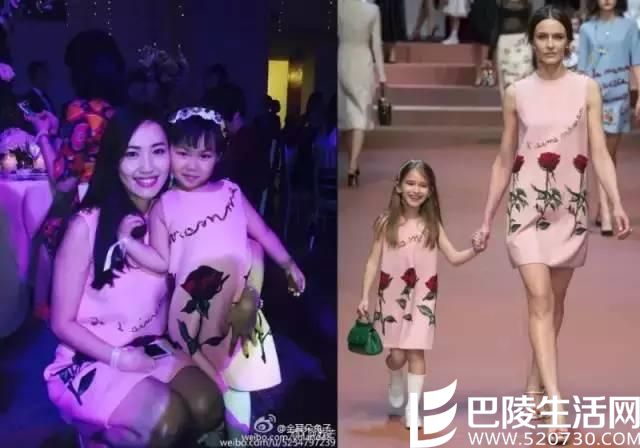 2015早秋女女装连衣裙