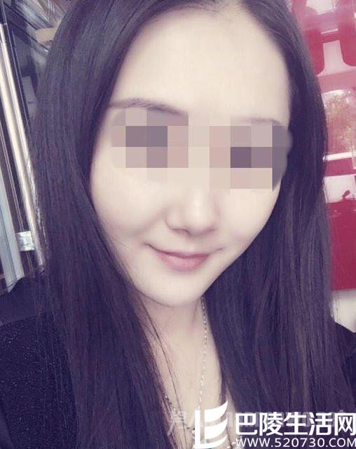 宋小宝出轨对象资料