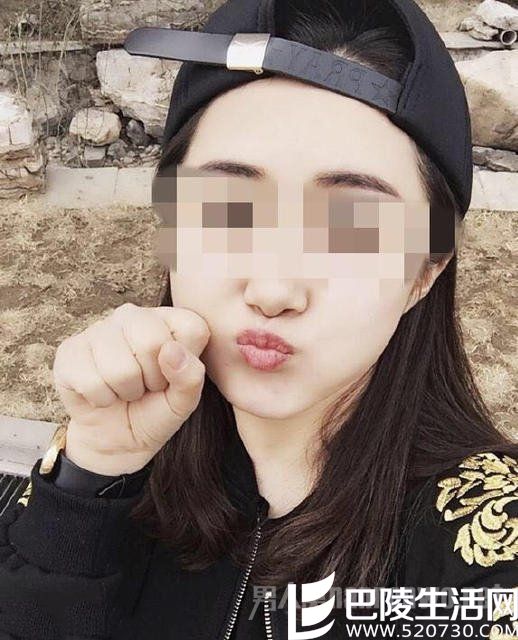 全民星探爆料宋小宝出轨