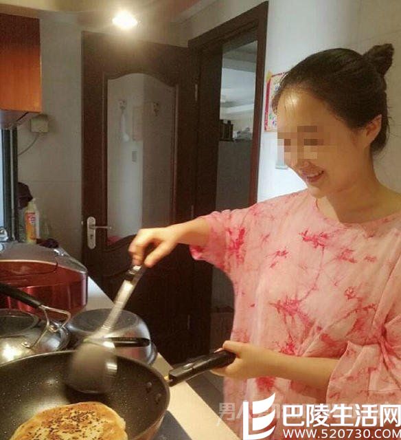 宋小宝出轨事件女主