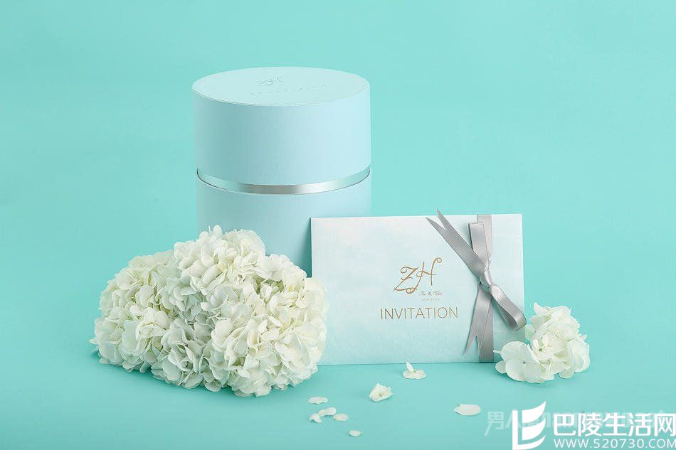 朱孝天韩雯雯伴手礼异常丰富