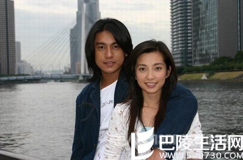 李冰冰朱孝天照片 李冰冰朱孝天照片