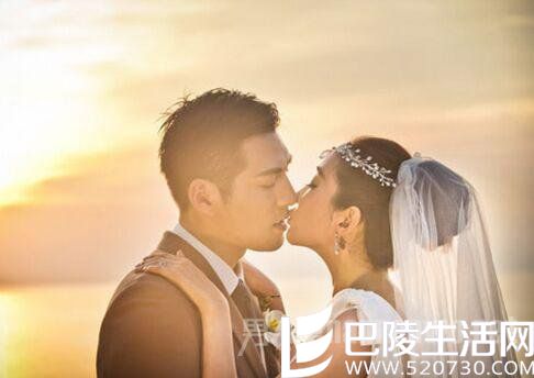 严屹宽杜若溪 严屹宽杜若溪