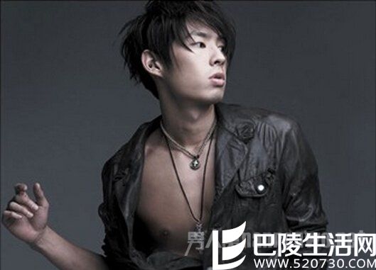 吴建豪近况如何 吴建豪近况如何