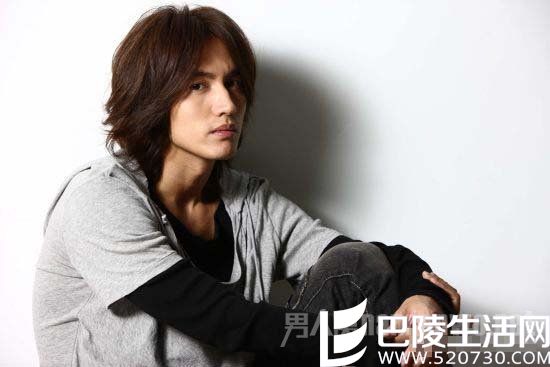 言承旭人情担当