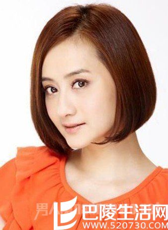 吴建豪绯闻女友:陈德容 吴建豪绯闻女友:陈德容