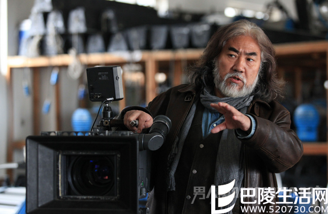 张纪中出轨了吗