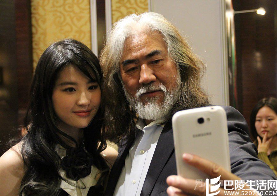 张纪中潜规则的明星