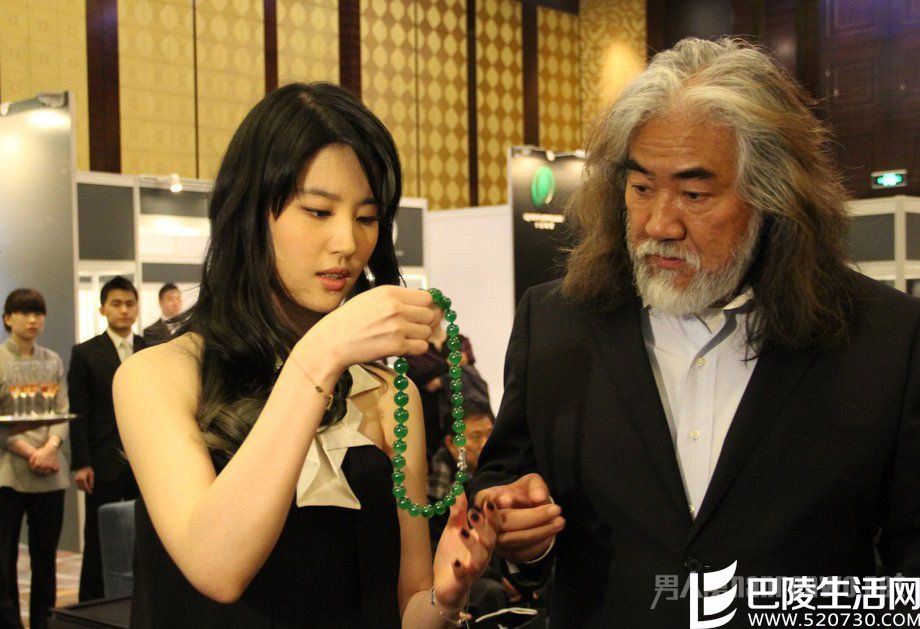 刘亦菲张纪中潜规则