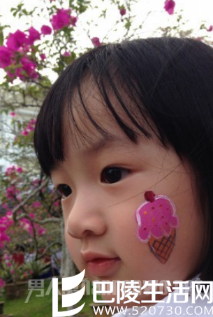 吴尊隐婚所生女儿 吴尊隐婚所生女儿