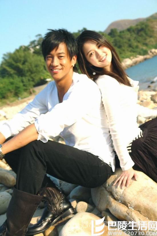 何润东绯闻女友张娜拉 何润东绯闻女友张娜拉