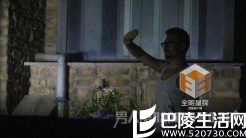 干儿子和张纪中老婆再见