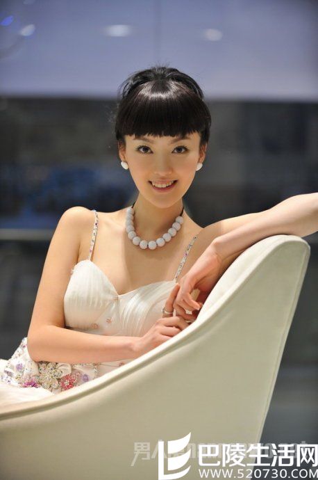 何润东绯闻女友雨声