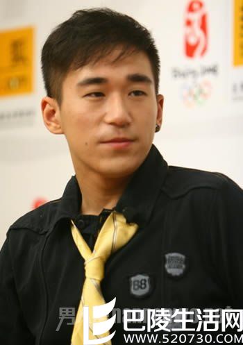 张默吸毒 张默吸毒